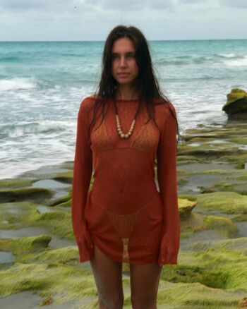 Full leaked Brit manuela private photo