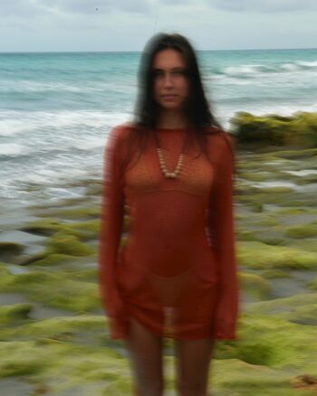 Full leaked Brit manuela private photo