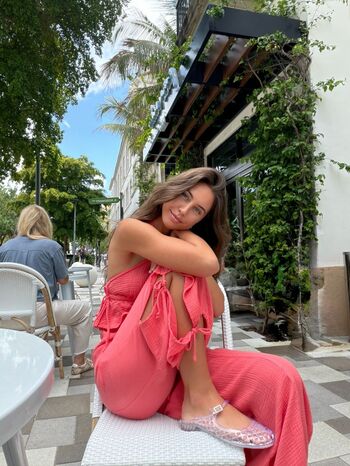 Full leaked Brit manuela private photo