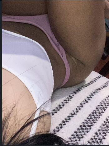 Full leaked Britany cr private photo