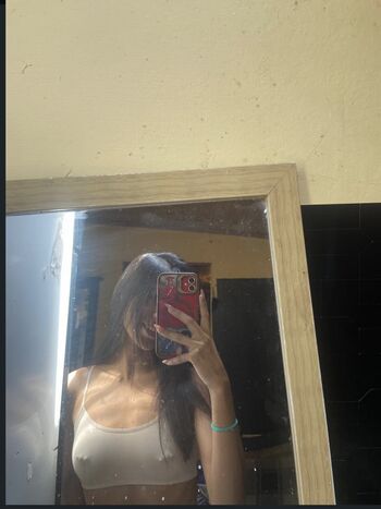 Full leaked Britany cr private photo