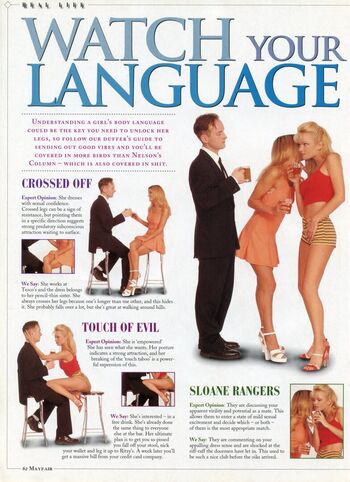 British 00's Porn