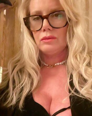 Full leaked British  s porn private photo
