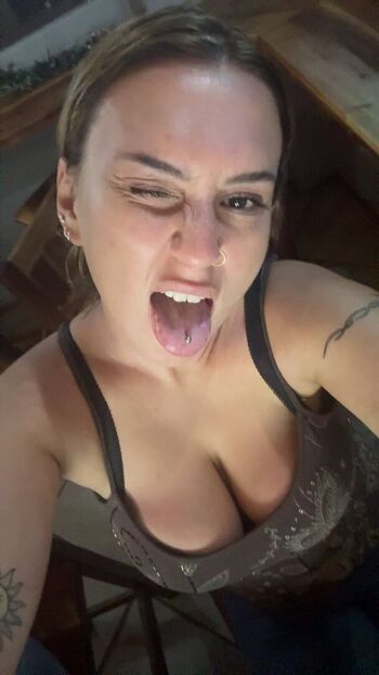 Full leaked British angel private photo
