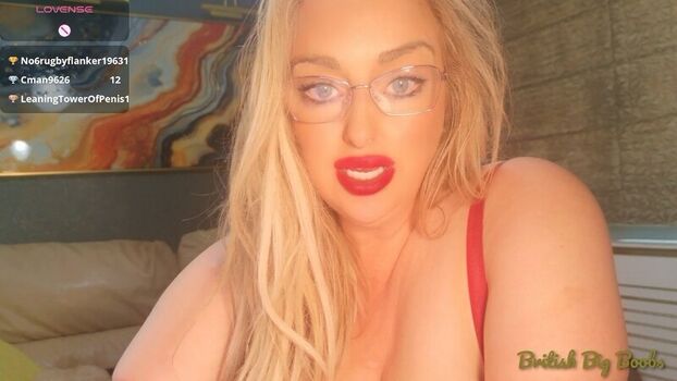 British_Big_Boobs