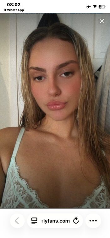 britishsydneyy