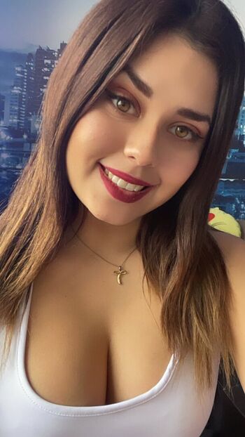 britney_alfaro
