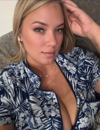 Full leaked Britney beth private photo