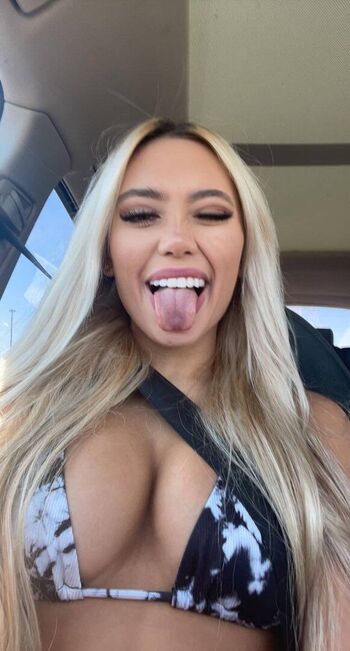Full leaked Britney kopf private photo