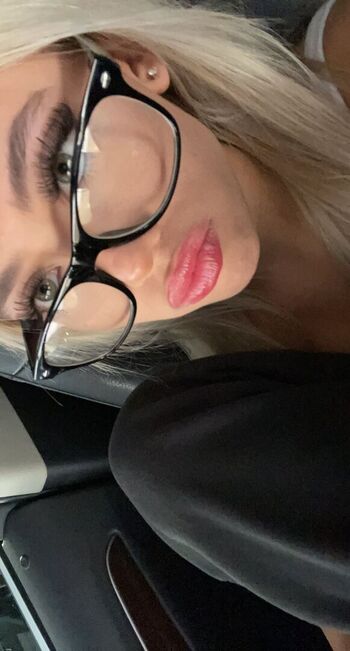 britney_kopf