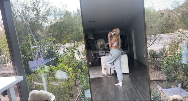 Full leaked Britney kopf private photo