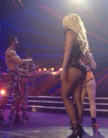 Britney Spears