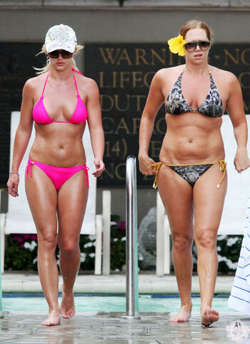 Full leaked Britney spears private photo