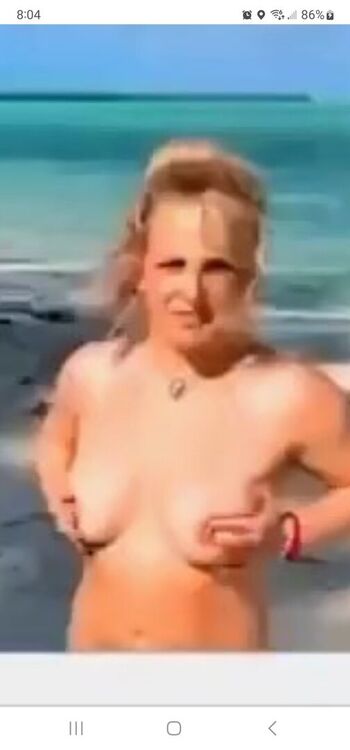 Full leaked Britney spears private photo