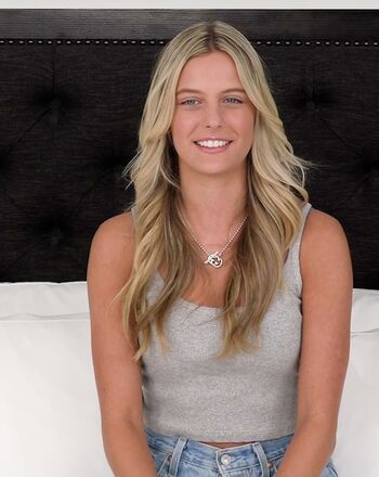 Full leaked Britneyrose private photo