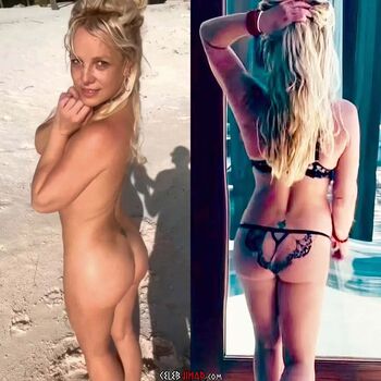 Full leaked Britneyspears video private photo