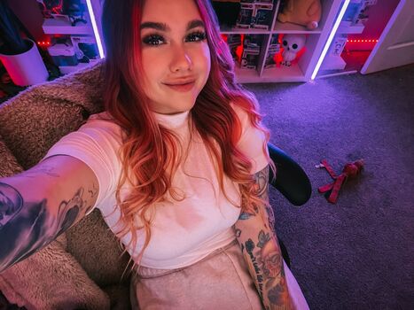 britontwitch
