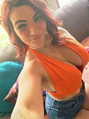 Full leaked Britt mariani private photo