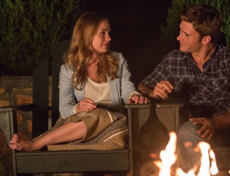 Full leaked Britt robertson private photo