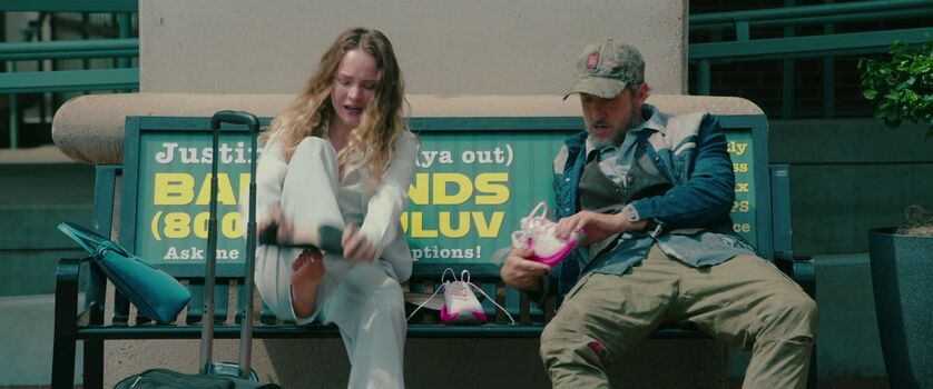 Full leaked Britt robertson private photo