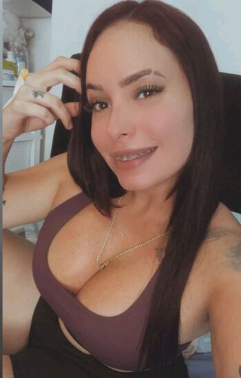 Full leaked Britt says private photo