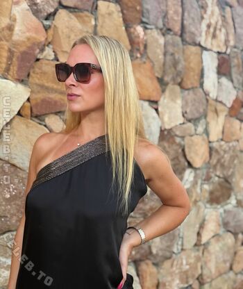 Full leaked Britta hofmann private photo
