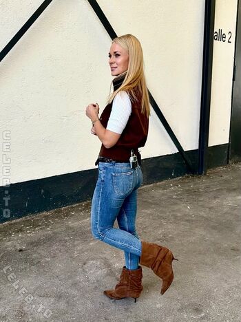 Full leaked Britta hofmann private photo