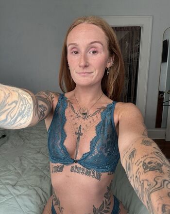 Full leaked Brittani welker private photo