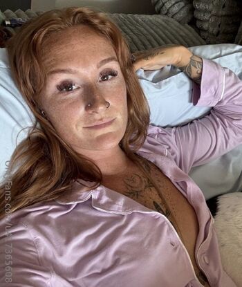 Full leaked Brittani welker private photo