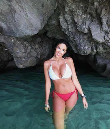 Full leaked Brittanica private photo