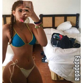 Full leaked Brittany adeline private photo