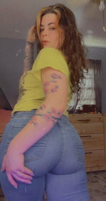 Full leaked Brittany anderson private photo