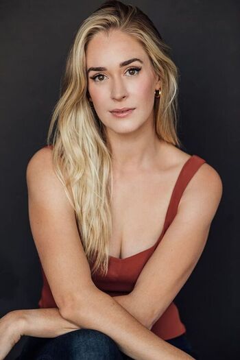 Full leaked Brittany bristow private photo