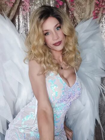 Full leaked Brittany chaos private photo