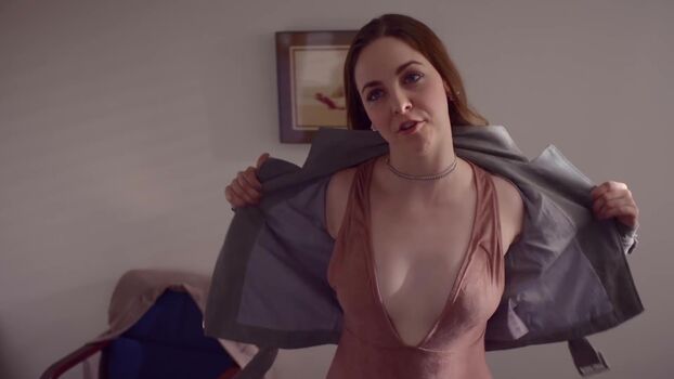 Full leaked Brittany curran private photo