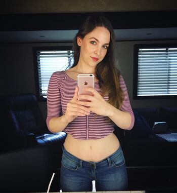 Full leaked Brittany curran private photo