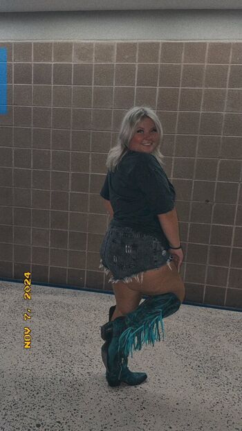 Full leaked Brittany danielle private photo