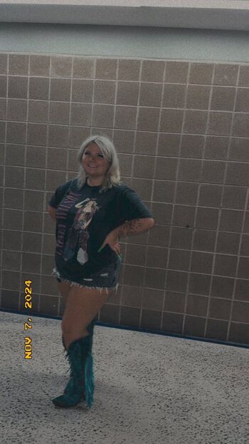 Full leaked Brittany danielle private photo