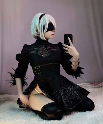 Full leaked Brittany hawks private photo