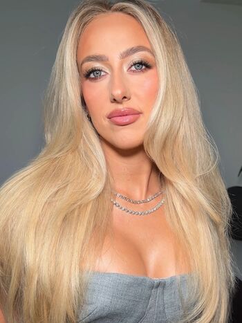 Full leaked Brittany lynne private photo