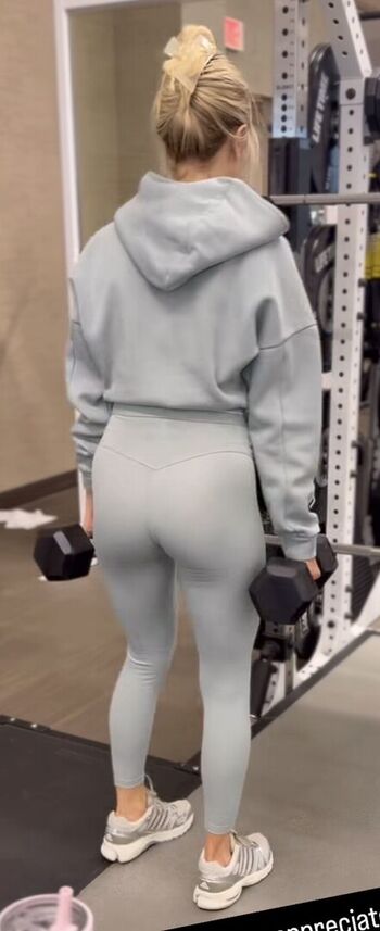Full leaked Brittany lynne private photo