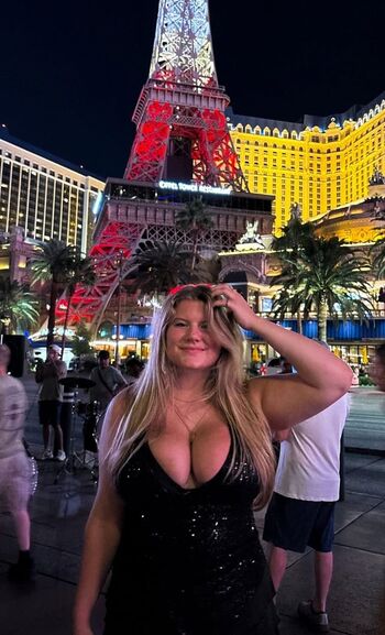 Full leaked Brittany miller private photo