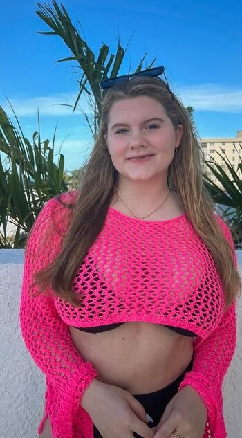 Full leaked Brittany miller private photo