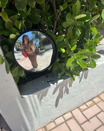 Full leaked Brittany oliveira private photo