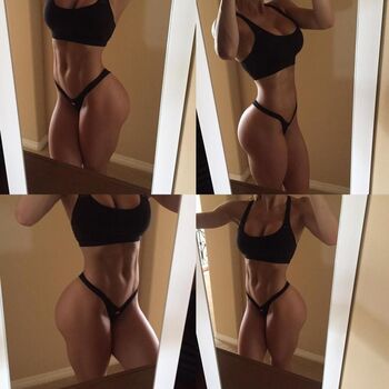 brittany_perille