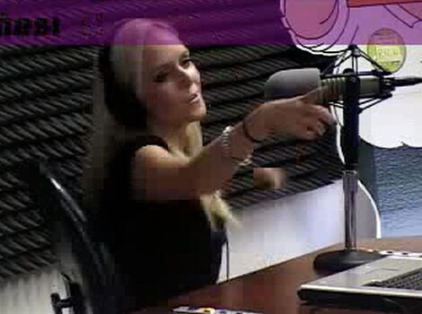 Full leaked Brittany s bod page private photo