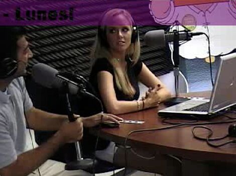 Full leaked Brittany s bod page private photo