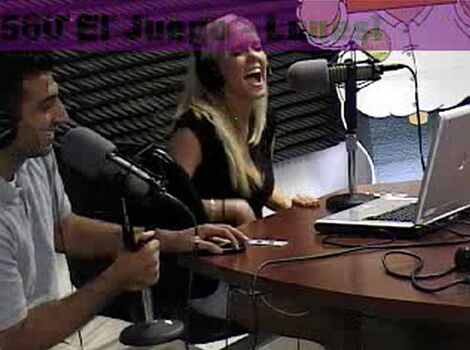 Full leaked Brittany s bod page private photo
