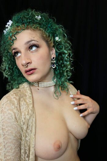 Full leaked Brittany simon private photo