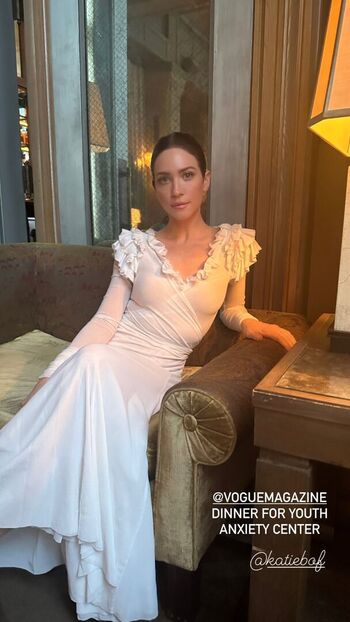 Full leaked Brittany snow private photo